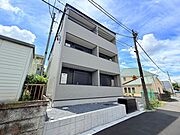 GRADUS矢切の賃貸物件