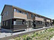 ペアージュIの賃貸物件