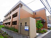 グランディールの賃貸物件