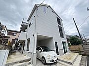 六実ベースの賃貸物件