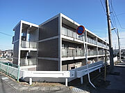 t.m.place1 2階 築19年7ヶ月の賃貸物件