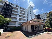 ライオンズマンションロワイヤル北小金の賃貸物件