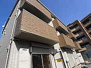 馬橋駅より徒歩5分 2階 築11年7ヶ月の賃貸物件