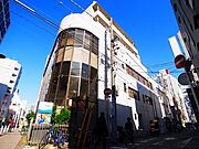 松戸駅前ハイツの賃貸物件
