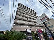 INSURANCE BLDG.IIの賃貸物件