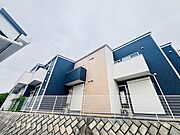 SKリデンテIIIの賃貸物件