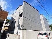 アーバンハウス上本郷の賃貸物件