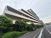 レジディア東松戸の賃貸物件