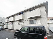 ルミエール参番館の賃貸物件