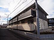 エテルナの賃貸物件