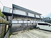 ペアシティ１の賃貸物件