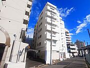 ジュネパレス新松戸第7の賃貸物件