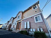 GrandeurM〜グランドールエム〜 2階 築10年5ヶ月の賃貸物件