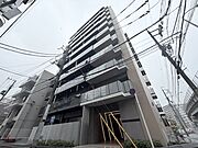 Linoa松戸の賃貸物件
