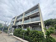 松戸駅より徒歩14分 1階 築12年7ヶ月の賃貸物件