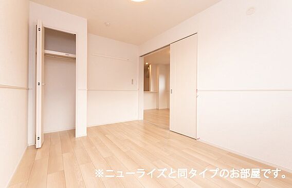 グランツI_内装_2