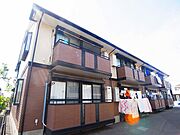 アルシュ11の賃貸物件