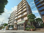 GROVEの賃貸物件