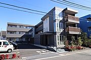 アベニールの賃貸物件