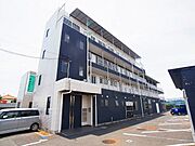 ダイキビルの賃貸物件