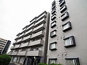 インシュランスビル13の賃貸物件