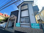 エスペラントイケダの賃貸物件