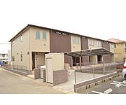 新八柱駅より徒歩7分 1階 築13年8ヶ月の賃貸物件