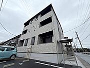 新松戸駅より徒歩22分 1階 新築の賃貸物件