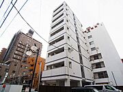 ｒｅｖｅｌｉａｎｔｍａｔｓｕｄｏの賃貸物件