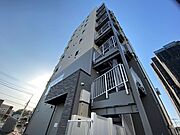 LE・ZINDEの賃貸物件