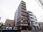 マーリエの賃貸物件