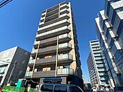 エステムコート松戸の賃貸物件