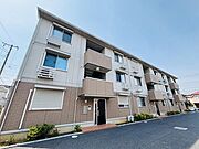 パインヒルズ胡録台の賃貸物件
