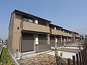 イーグレットD 1階 築12年8ヶ月の賃貸物件