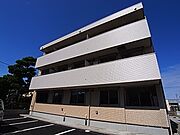 サンシャインみのり台の賃貸物件