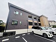 CasaAlberoの賃貸物件