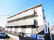 プラムリリアの賃貸物件