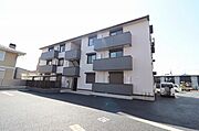 コンフォート松戸の賃貸物件