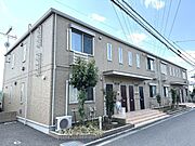 ブルームの賃貸物件