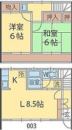アルエット