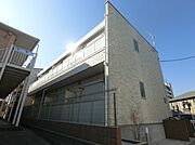 ホープシティ 1階 築7年9ヶ月の賃貸物件