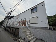 鎌ケ谷駅より徒歩5分 1階 新築の賃貸物件