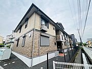 松戸駅より徒歩30分 1階 築22年1ヶ月の賃貸物件