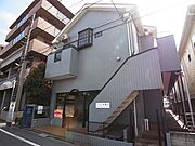 プラム常盤平の賃貸物件