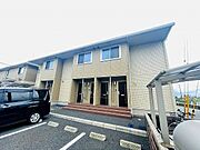 新松戸駅より徒歩24分 1階 築16年1ヶ月の賃貸物件