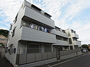 船橋駅より徒歩27分 1階 築12年7ヶ月の賃貸物件