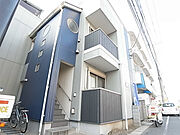 クレフラスト緑ヶ丘 2階 築19年11ヶ月の賃貸物件
