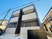セレーネ元山の賃貸物件