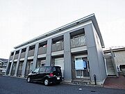 〜オリエンス〜ORICNS 1階 築20年7ヶ月の賃貸物件