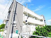グラム南流山 1階 築9年1ヶ月の賃貸物件